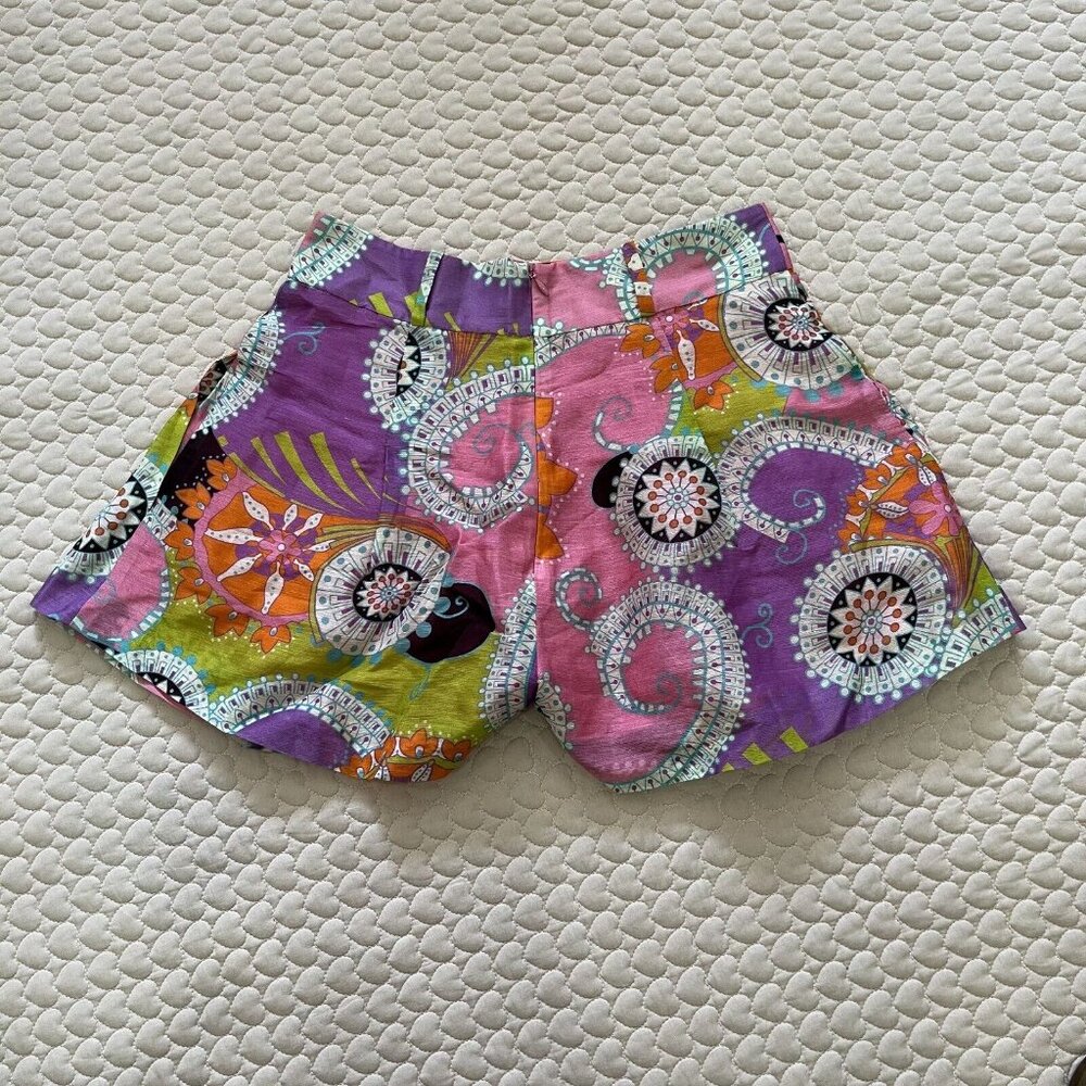 Alexis Multicolor Set - Picture 5 of 10